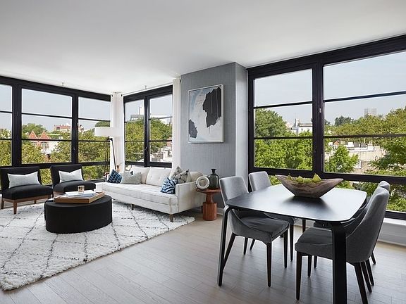 3rd image of 365 Bond St APT B207