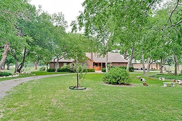 1st image of 2220 Estates Pkwy