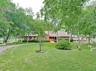 2220 Estates Pkwy, Lucas, TX 75002