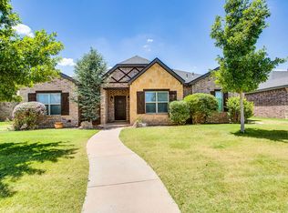 13404 Peoria Ave, Lubbock, TX 79423