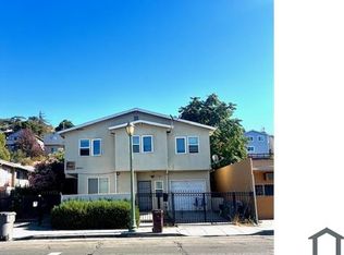 8850-8870 Macarthur Blvd #8860, Oakland, CA 94605