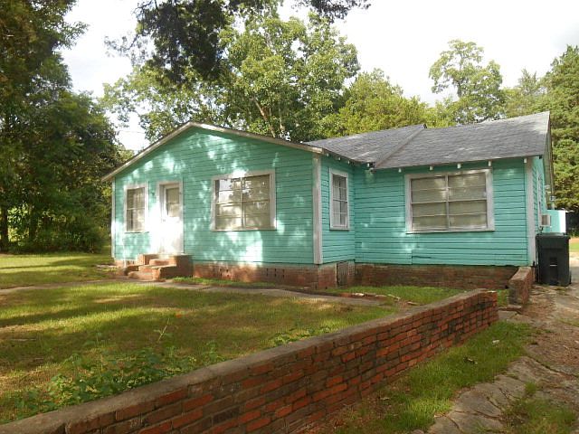 1st image of 311 14th St