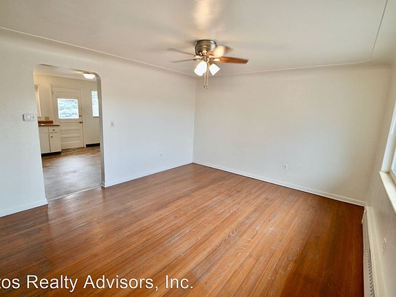 2nd image of 170 S Ingalls St #9506802