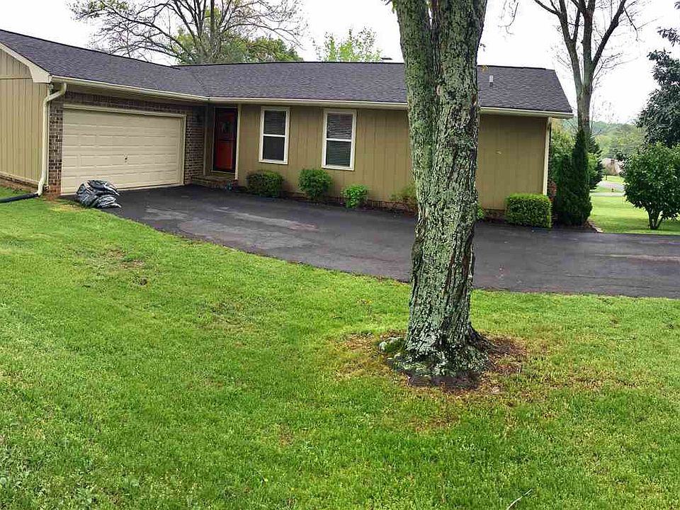 1st image of 187 Shenandoah Ln NW