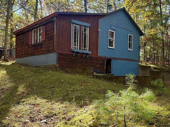 2nd image of 8187 W Gardner Dr