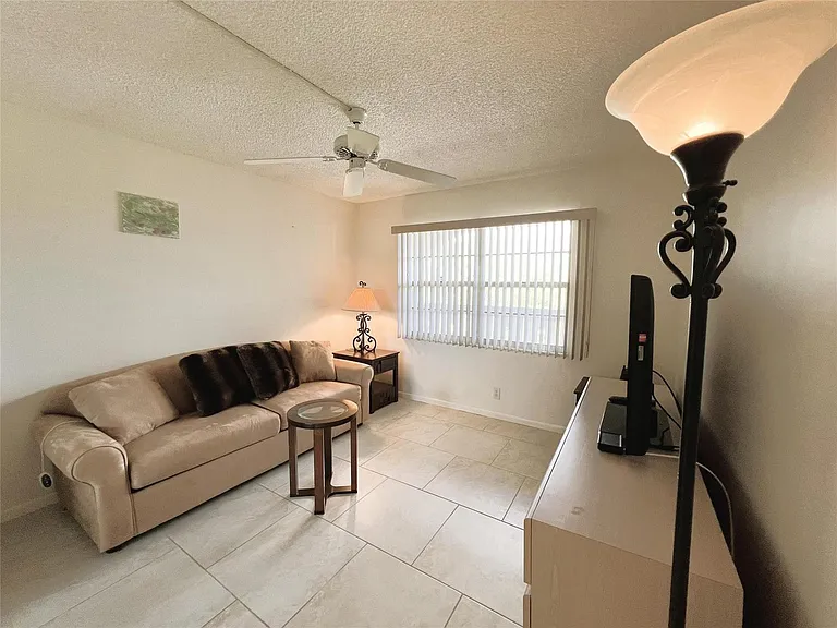 1605 Abaco Dr #C4 — Photo 20