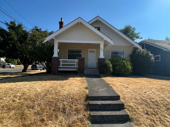 102 S 46th St, Tacoma, WA 98418