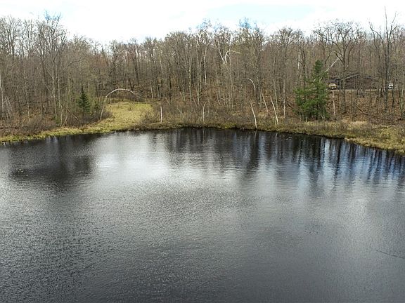 4th image of N3816 Log Cabin Road