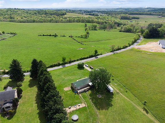 3rd image of 275 Adamik Rd