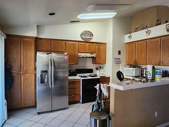 5th image of 1336 William Moss Blvd