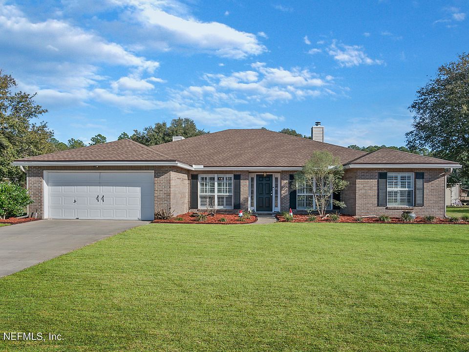 1st image of 86961 Worthington Dr