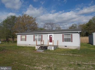 2384 Little Mastens Corner Rd, Felton, DE 19943