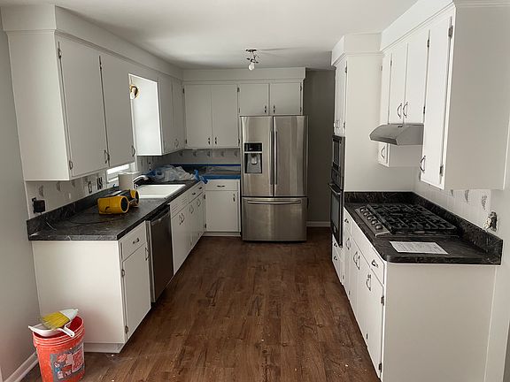 5th image of 5273 Heath Ave