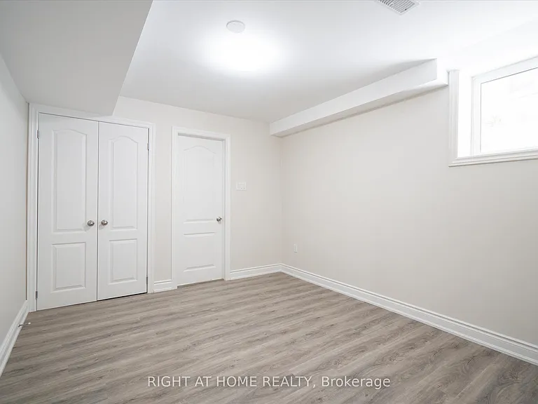 1608 Frolis St #BASEMENT — Photo 8