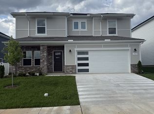 1921 Mahala Dr, Hermitage, TN 37076