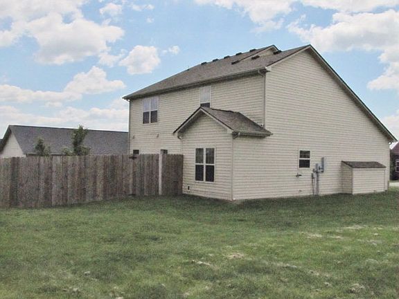 4th image of 449 Greathouse Dr