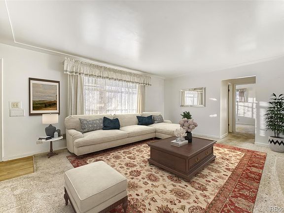 2nd image of 7850 Raleigh Street