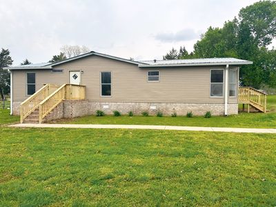 128 Edgefield Dr, McMinnville, TN, 37110