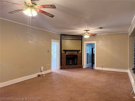 5th image of 2117 N K St