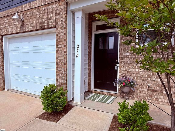 2nd image of 270 E Compass Way