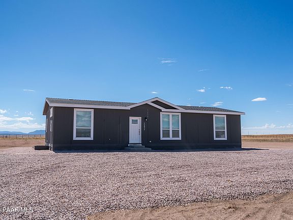 2nd image of 26894 N Chicory Way