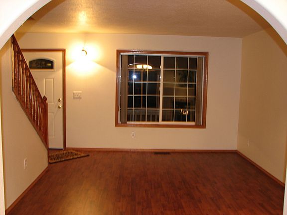 Living room 15x12