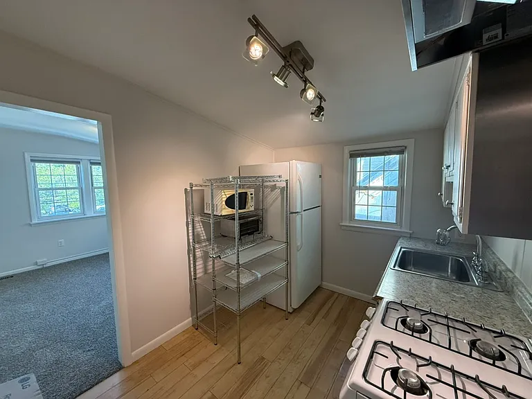2642 N Pershing Dr #1 — Photo 6