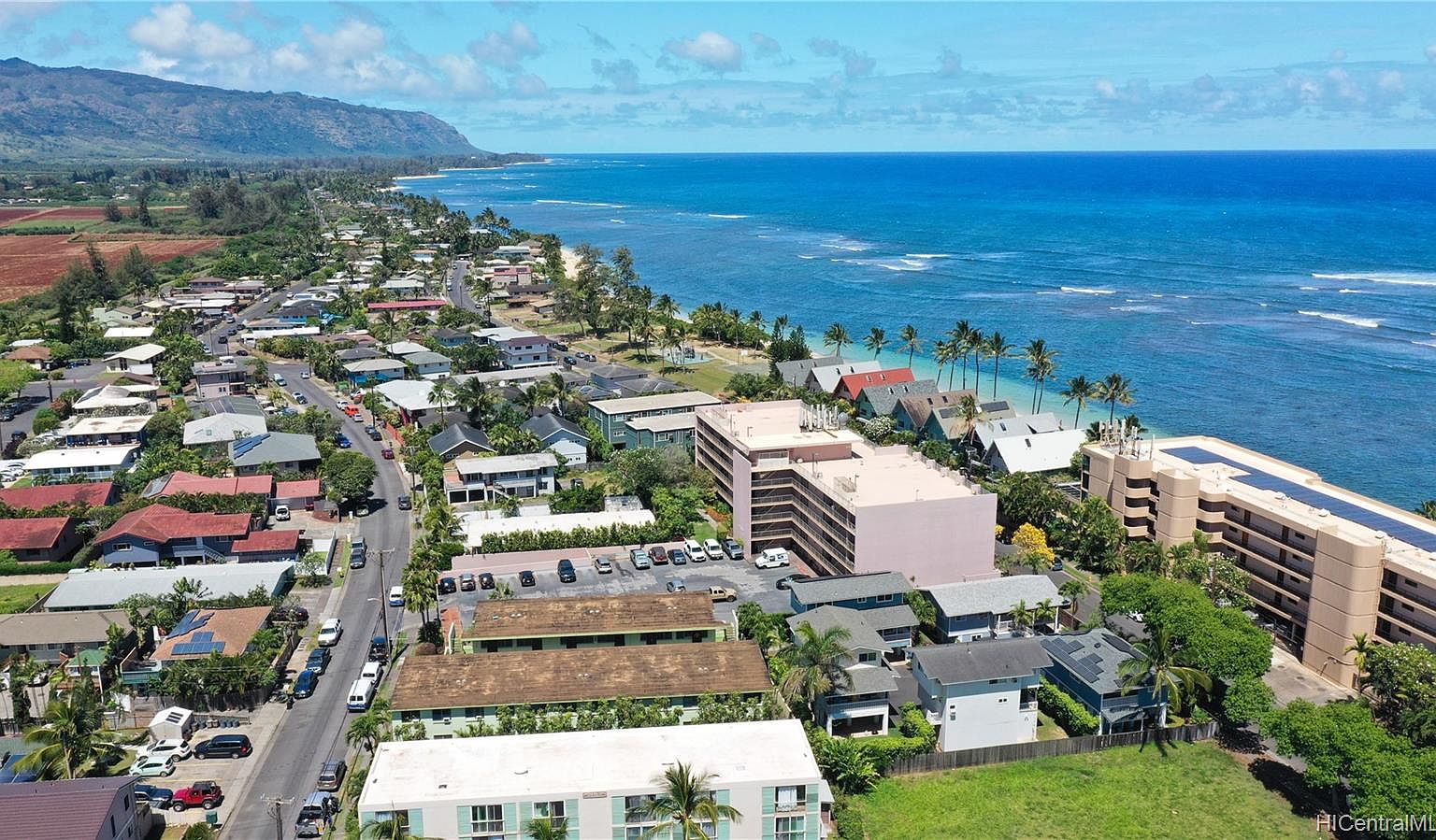 68055 Akule St APT 202, Waialua, HI 96791 Zillow