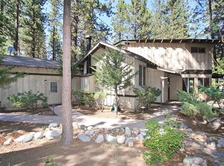 681 Crestwood Dr, Big Bear Lake, CA 92315