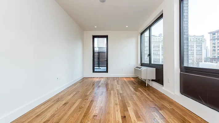 Rented by Nooklyn NYC LLC | media 62