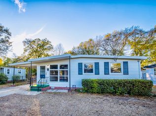2418 Monroe St, Wilmington, NC 28401