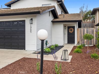 1955 Capistrano Ct, Grover Beach, CA, 93433