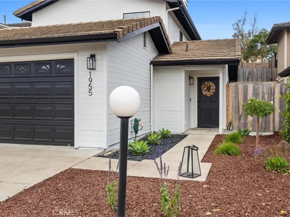 1955 Capistrano Ct, Grover Beach, CA 93433