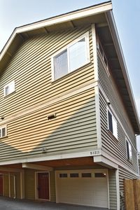 512 B North St #46, Seattle, WA, 98103