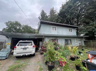 3042 Brown Rd NE, Salem, OR 97305