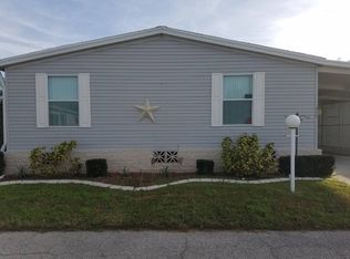 6521 Lacey Ln, Ellenton, FL 34222