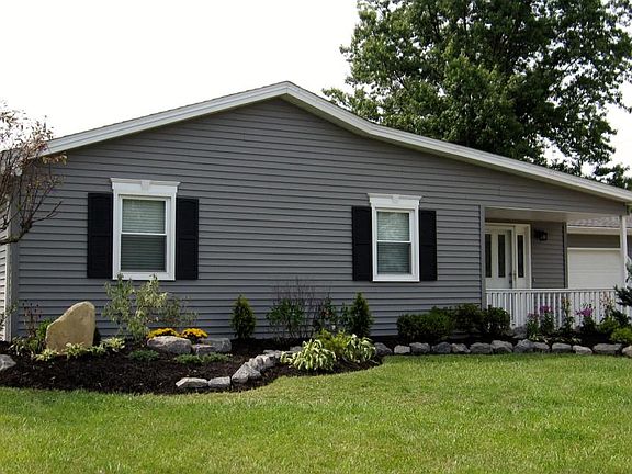 2nd image of 2276 Sprucewood Ct