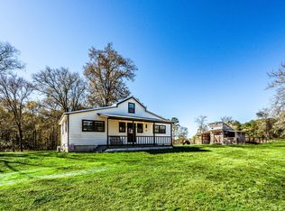 2991 State Highway 75 N, Huntsville, TX 77320