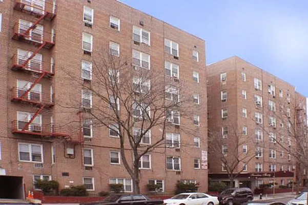 Sold by Fillmore | media 5