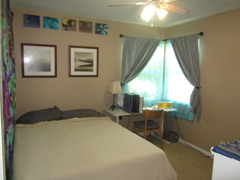 1st image of 334 16th Pl