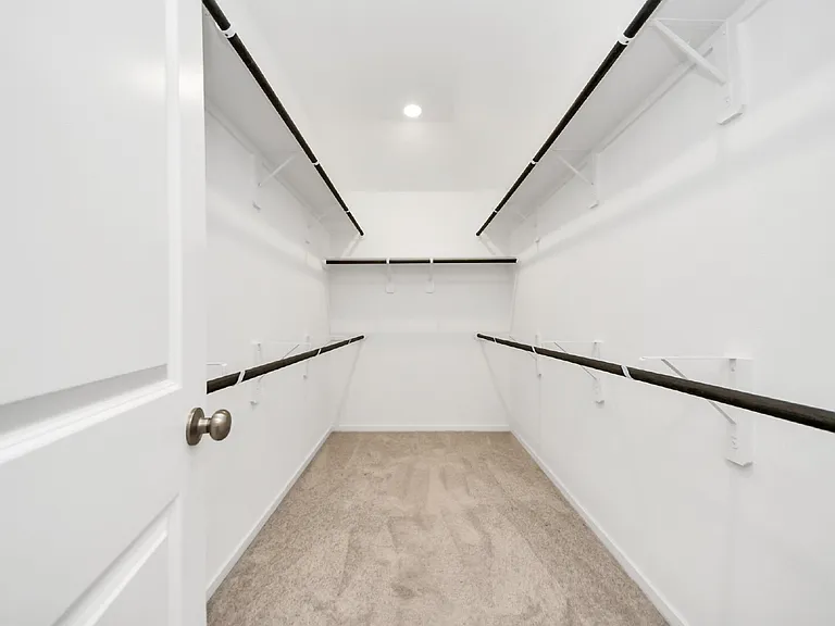 2406 Aquamarine Ln — Photo 3