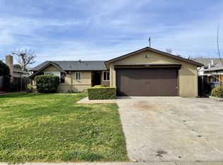1457 Sunshadow Ln, San Jose, CA
