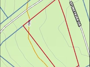 Stoneykirk Dr #1, Bella Vista, AR 72715