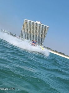 9450 Thomas Dr #2105D, Panama City Beach, FL, 32408