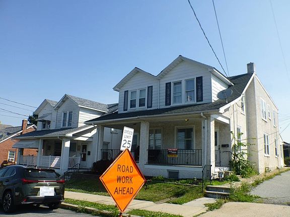 2nd image of 43 E 2nd St