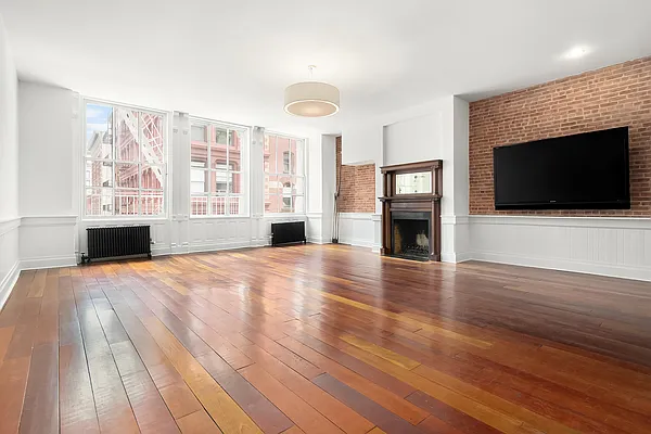 Rented by Coleman Real Estate Group | media 3