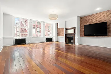 Rented by Coleman Real Estate Group