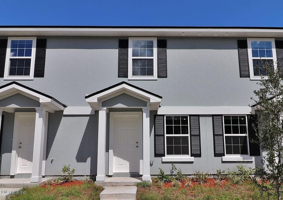 1st image of 8462 McGirts Village Ln