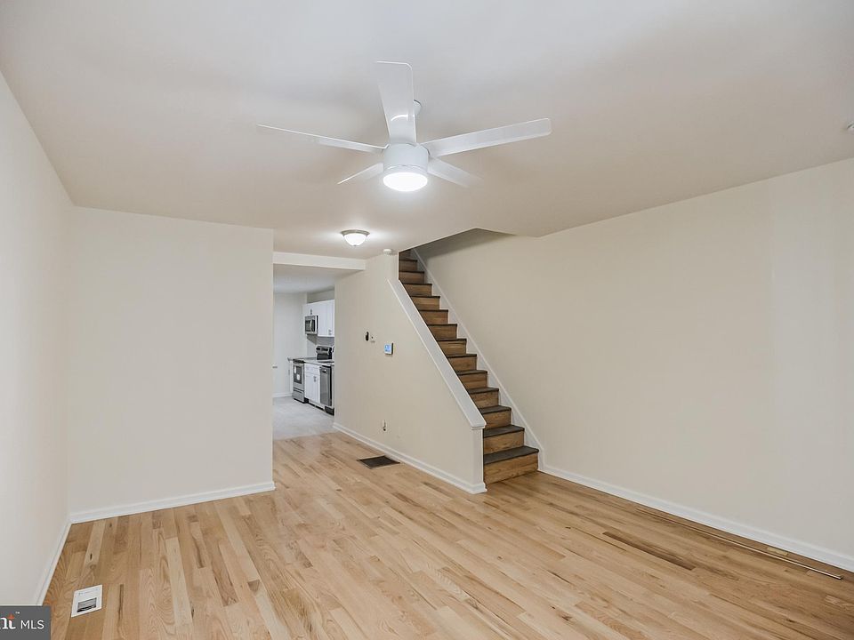 2703 W Berks St, Philadelphia, PA 19121 Zillow