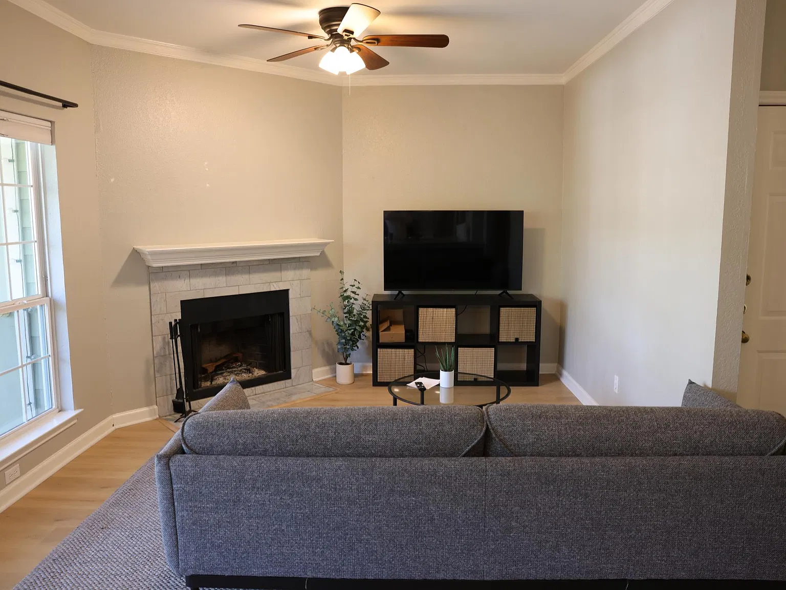 1 bed, 667 sqft, $1,650 — Photo 4